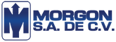 Morgon S.A. de C.V.