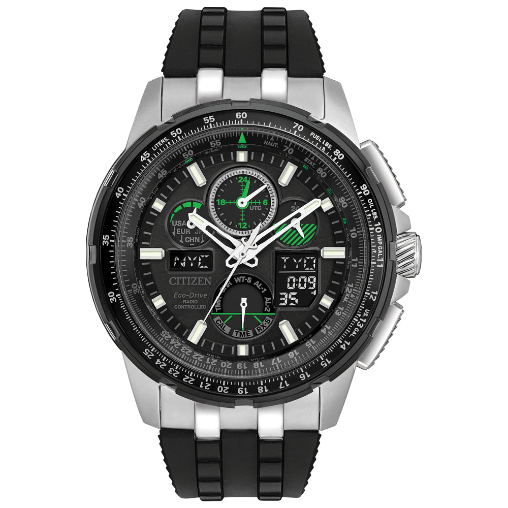 Citizen 60855