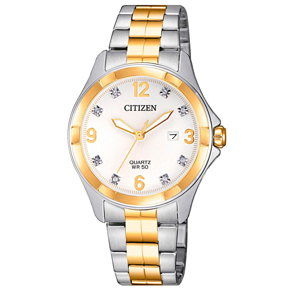 Citizen 61078