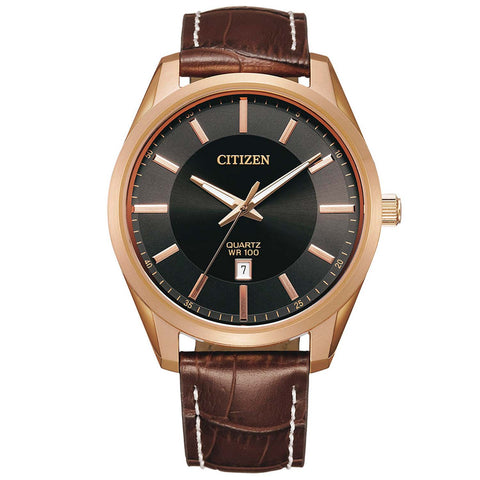 Citizen 61351