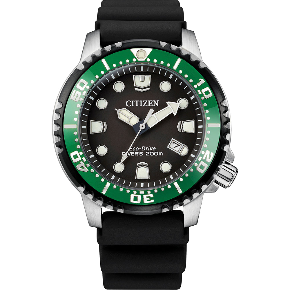 Citizen 61454