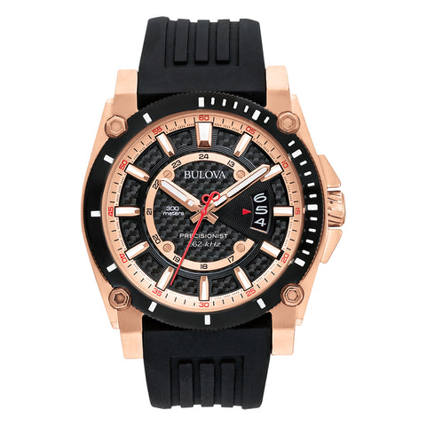 Bulova 98B152