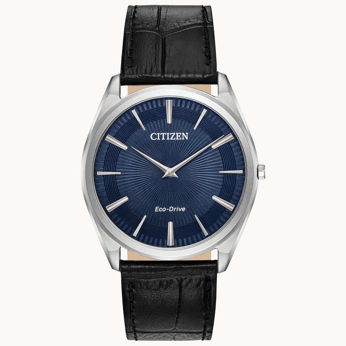 Citizen Stiletto 61112