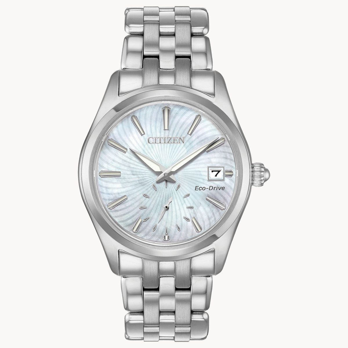 Citizen Corso 61042