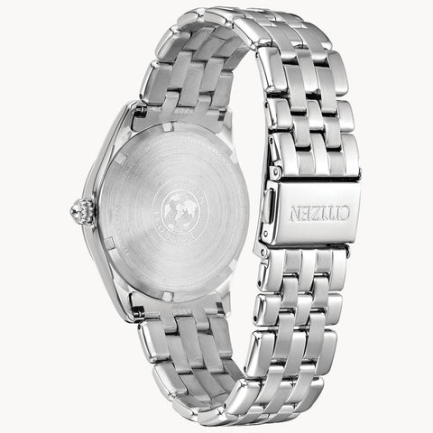 Citizen Corso 61042