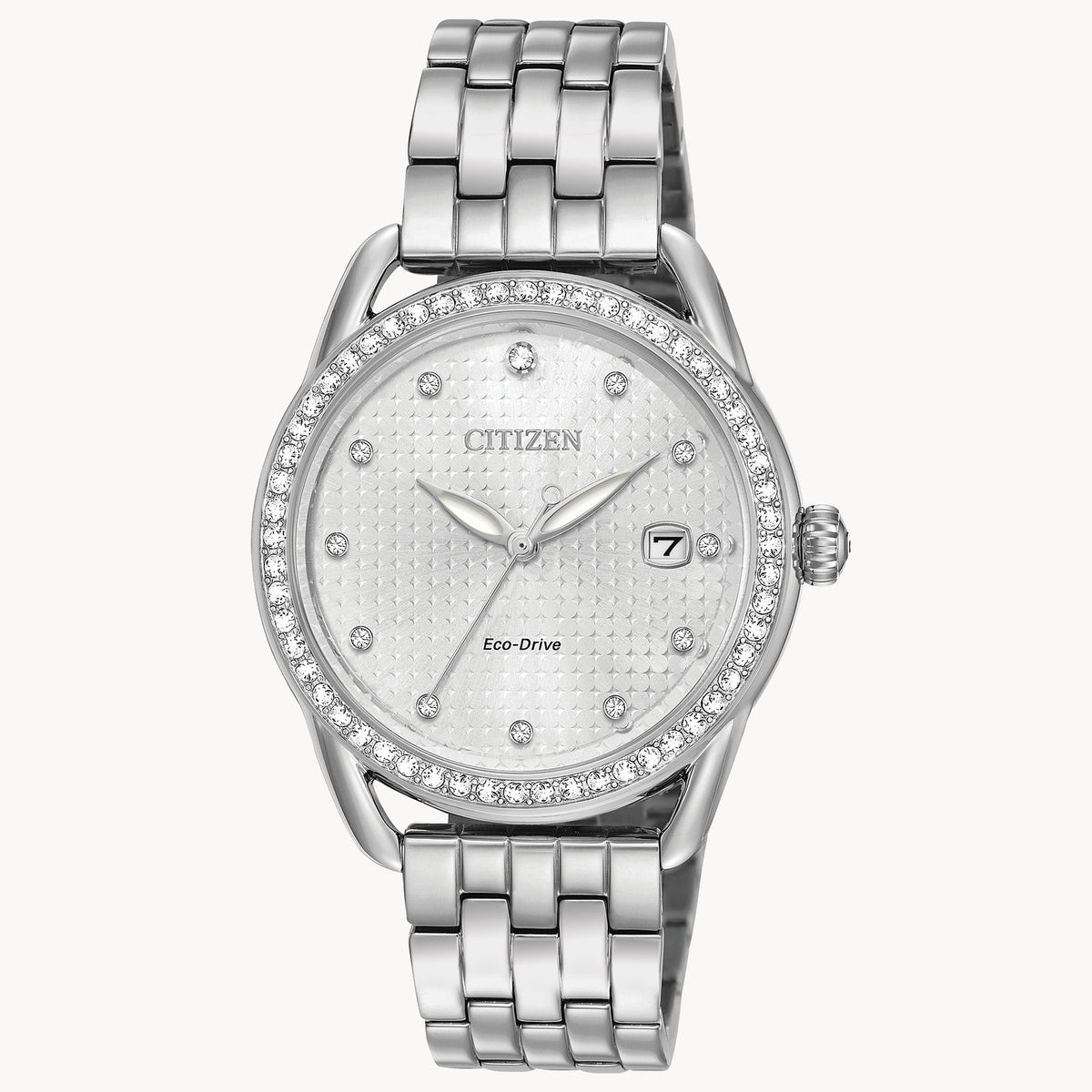 Citizen Drive LTR 60994